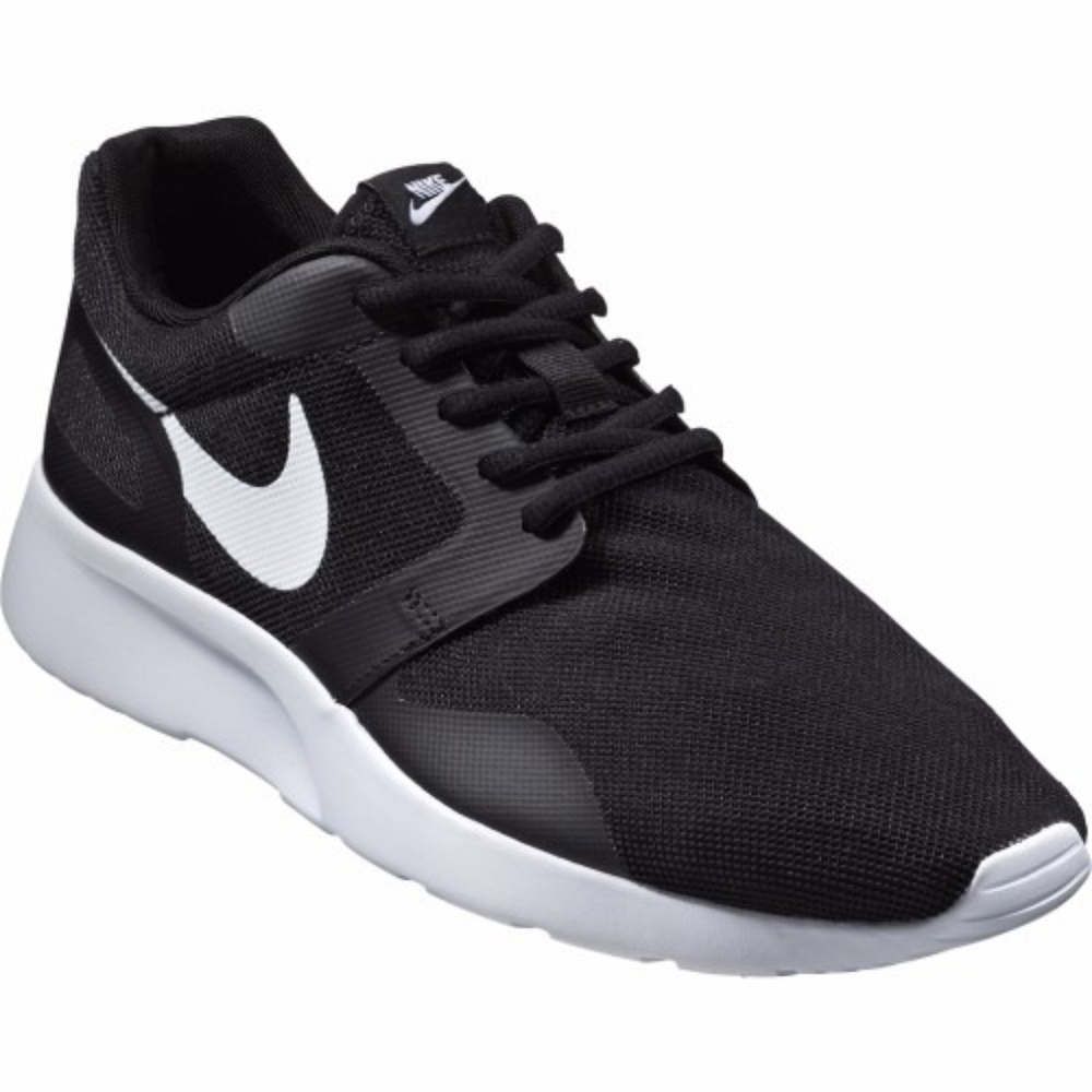 Men's Nike Kaishi NS size 10.5-12